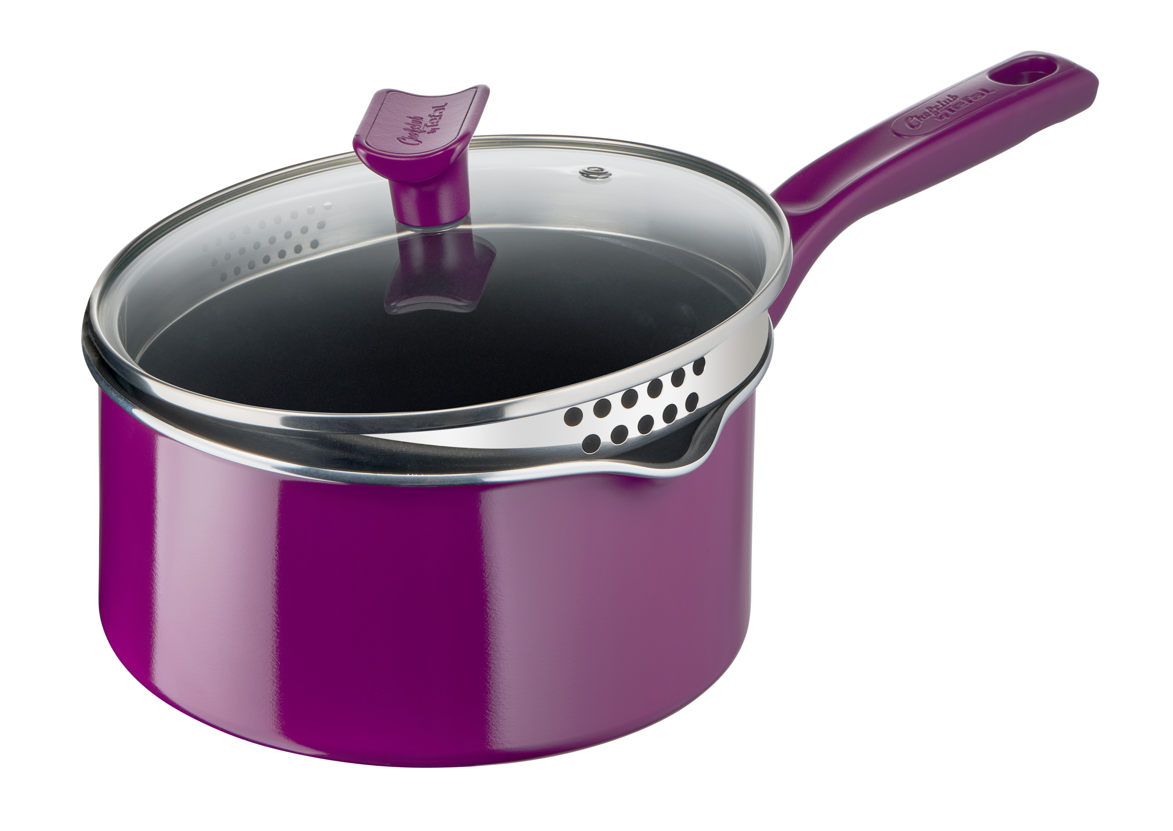 CAZO CHEFCLUB 20 CM