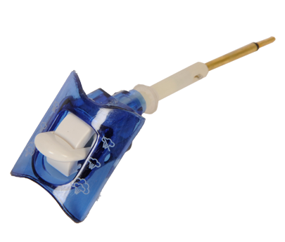 Varilla antical FS-9100015627