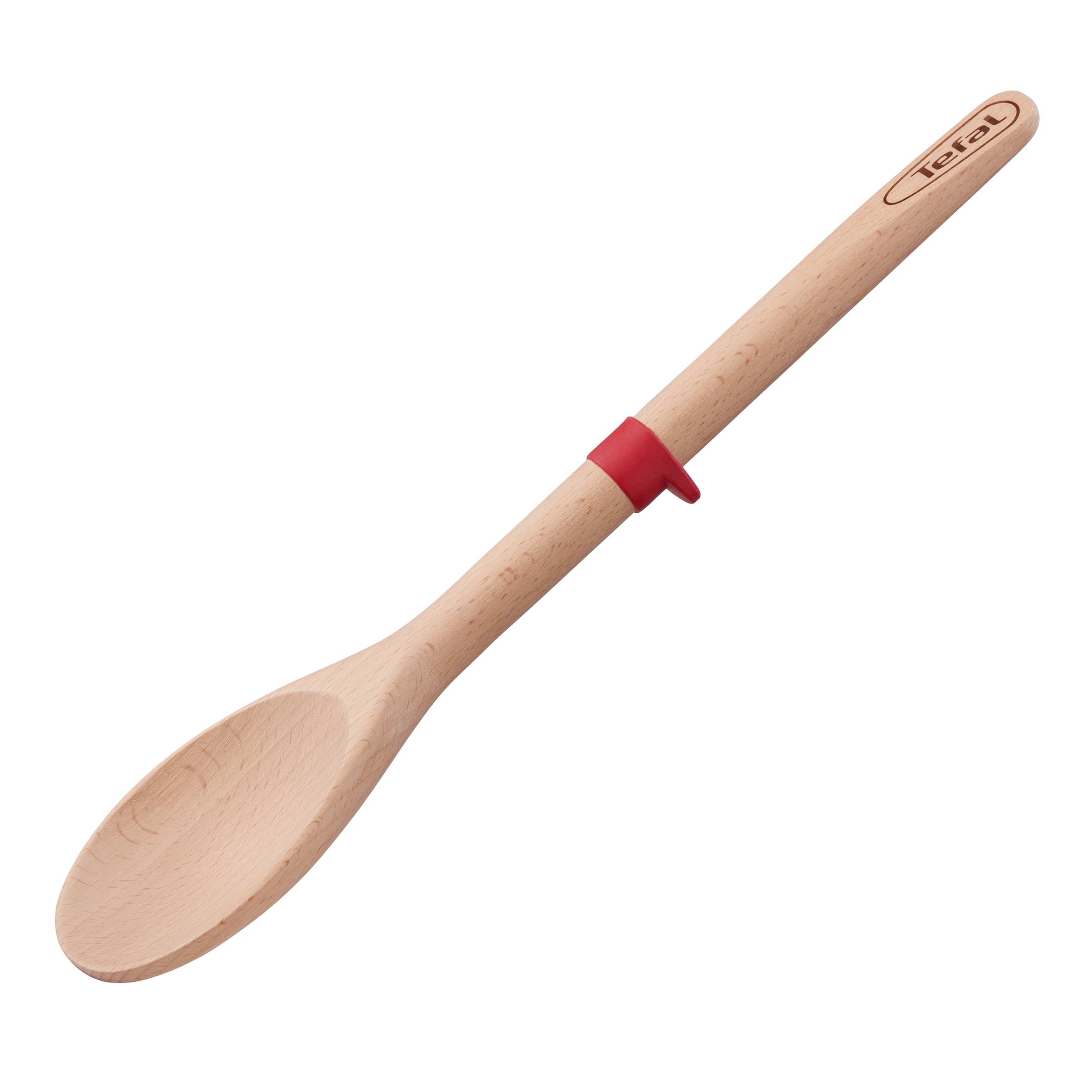 CUCHARA INGENIO WOOD