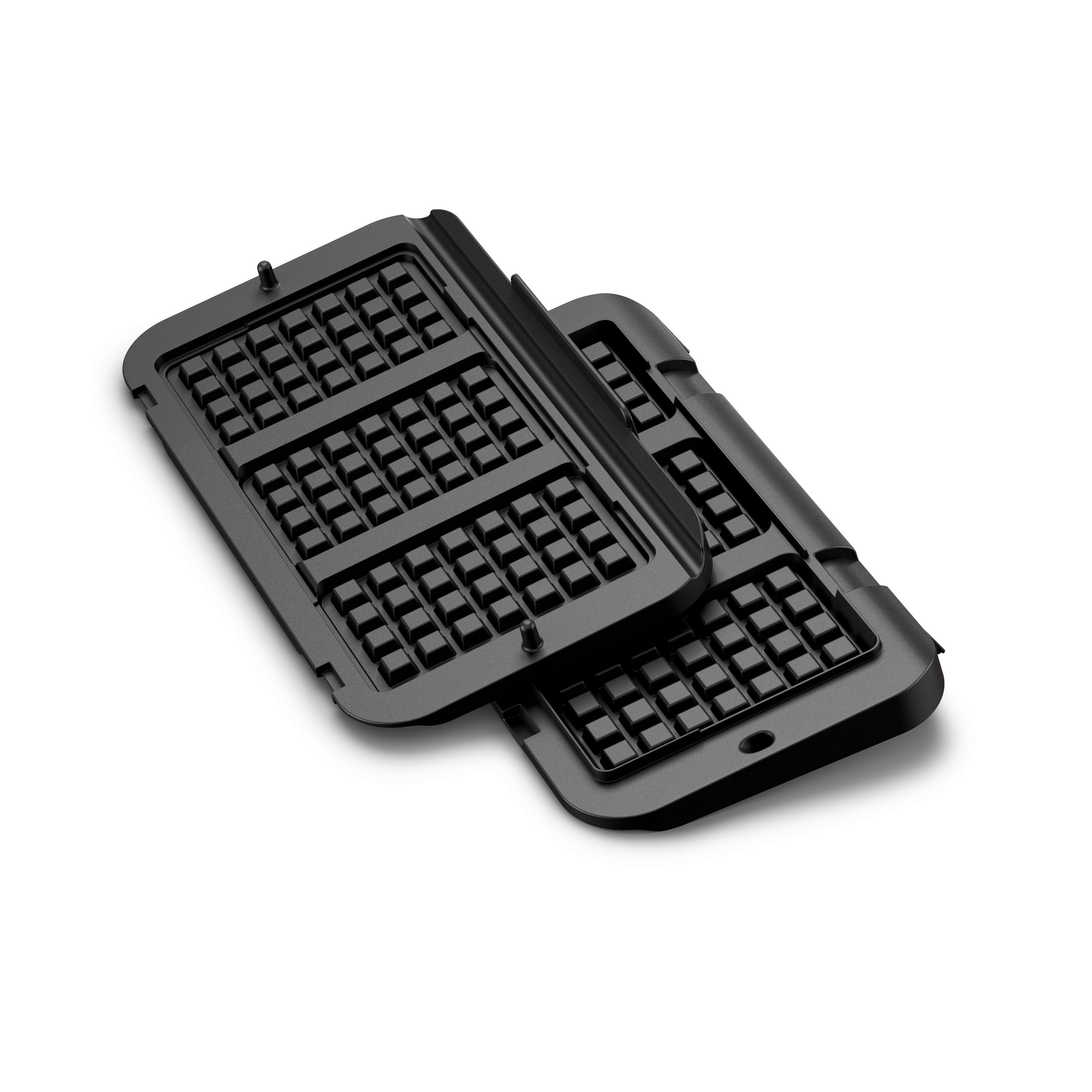 Placa para gofres XA734810