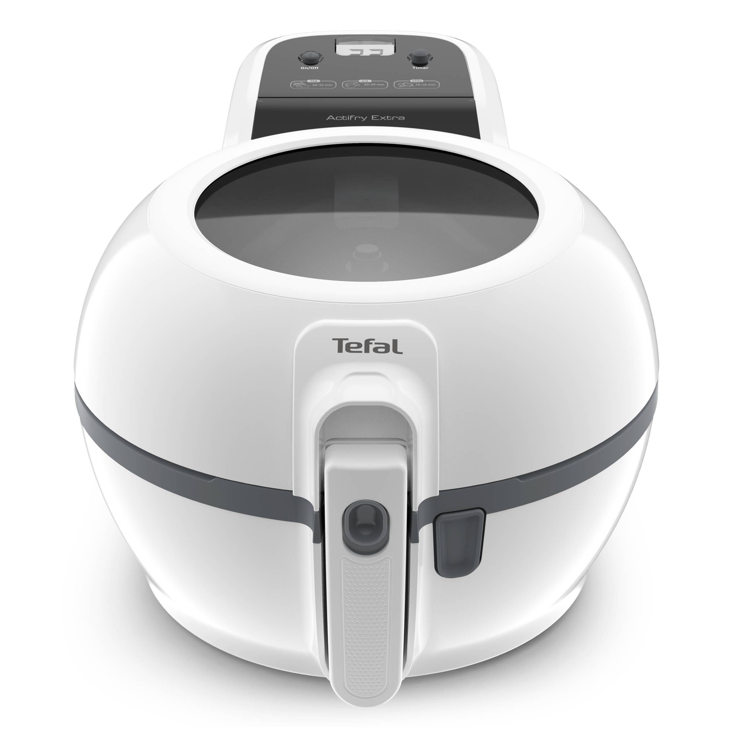 ACTIFRY EXTRA 1KG