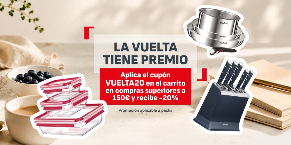 TEF-ES-VueltaPremio-Web_desktop_home_-_category-1000x500-jpg.jpg