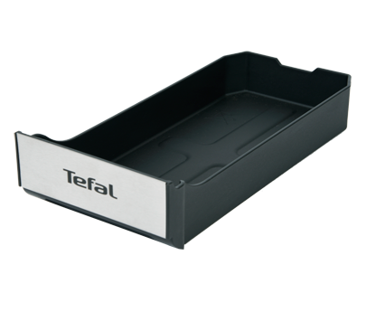 Bandeja recogedora TS-01043320