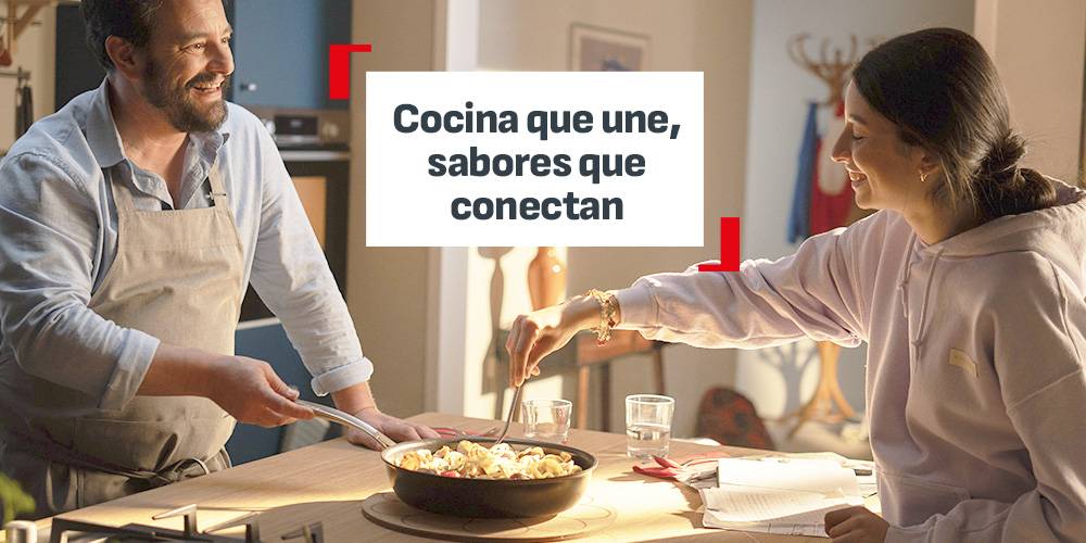 TEFAL_ES_MOMENTOS-TEFAL-MANGO-FIJO_Web_desktop_home_-_category_1000x500-jpg.jpg