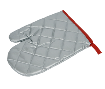 Guante CS-00134965