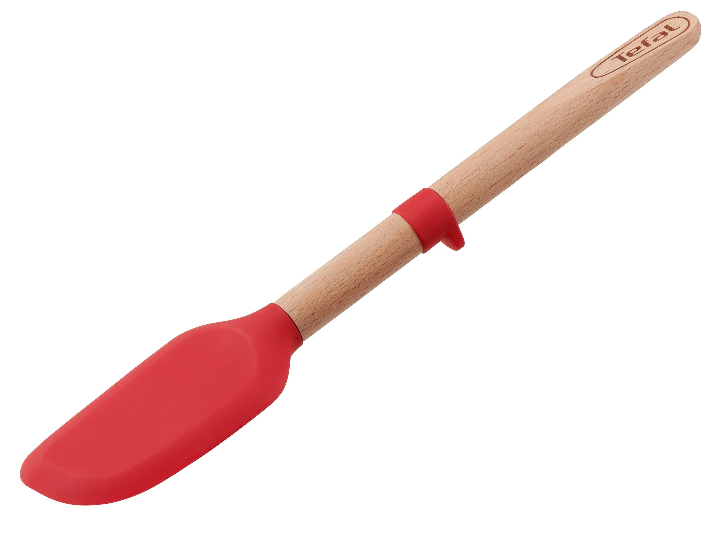  INGENIO WOOD