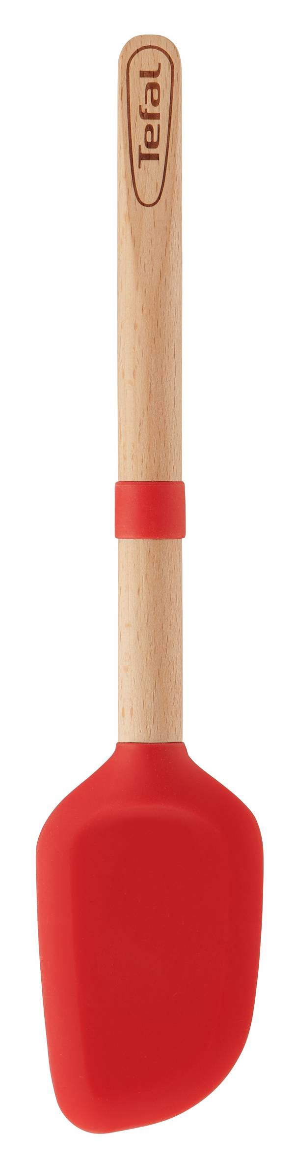  INGENIO WOOD