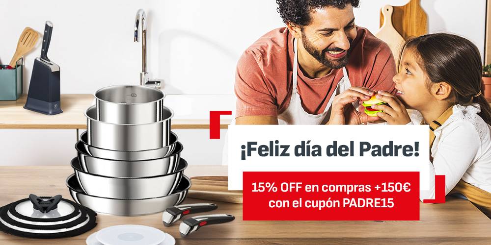 TEFAL_ES_Di-a_del_Padre-Web_desktop_home_-_category_1000x500-jpg.jpg