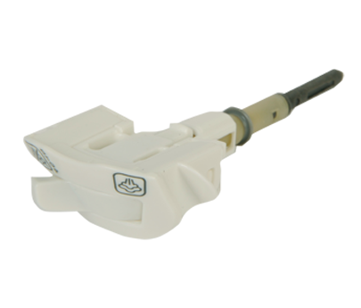 Varilla antical CS-00133059