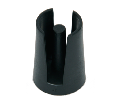 Filtro para el aceite SS-996907