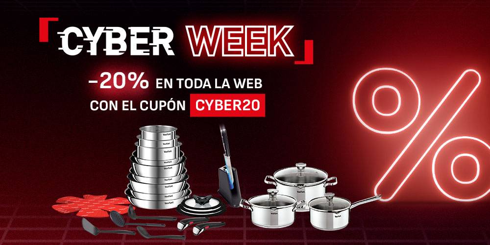 CYBER-WEEK-TEFAL-2025-BANNER-HOME-DESKTOP_1000X500.jpg