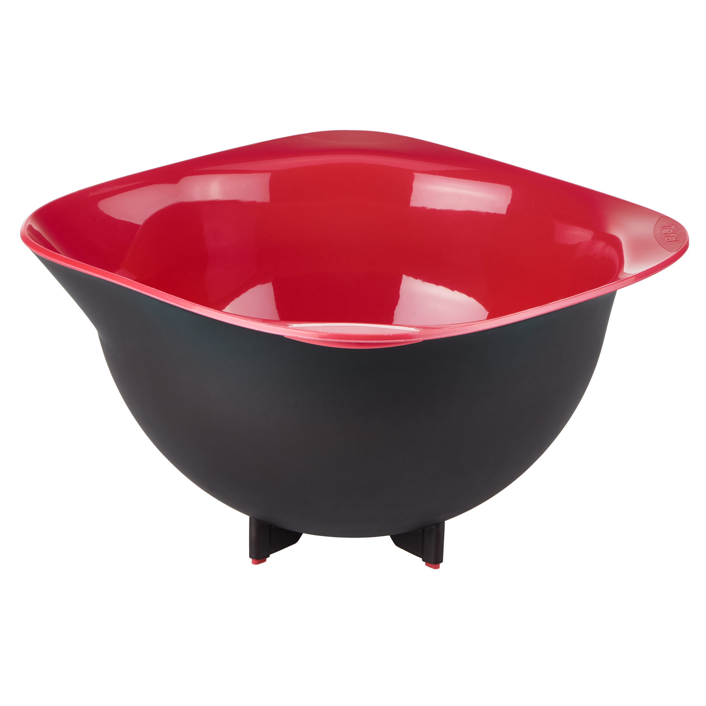 BOL MEZCLADOR INGENIO