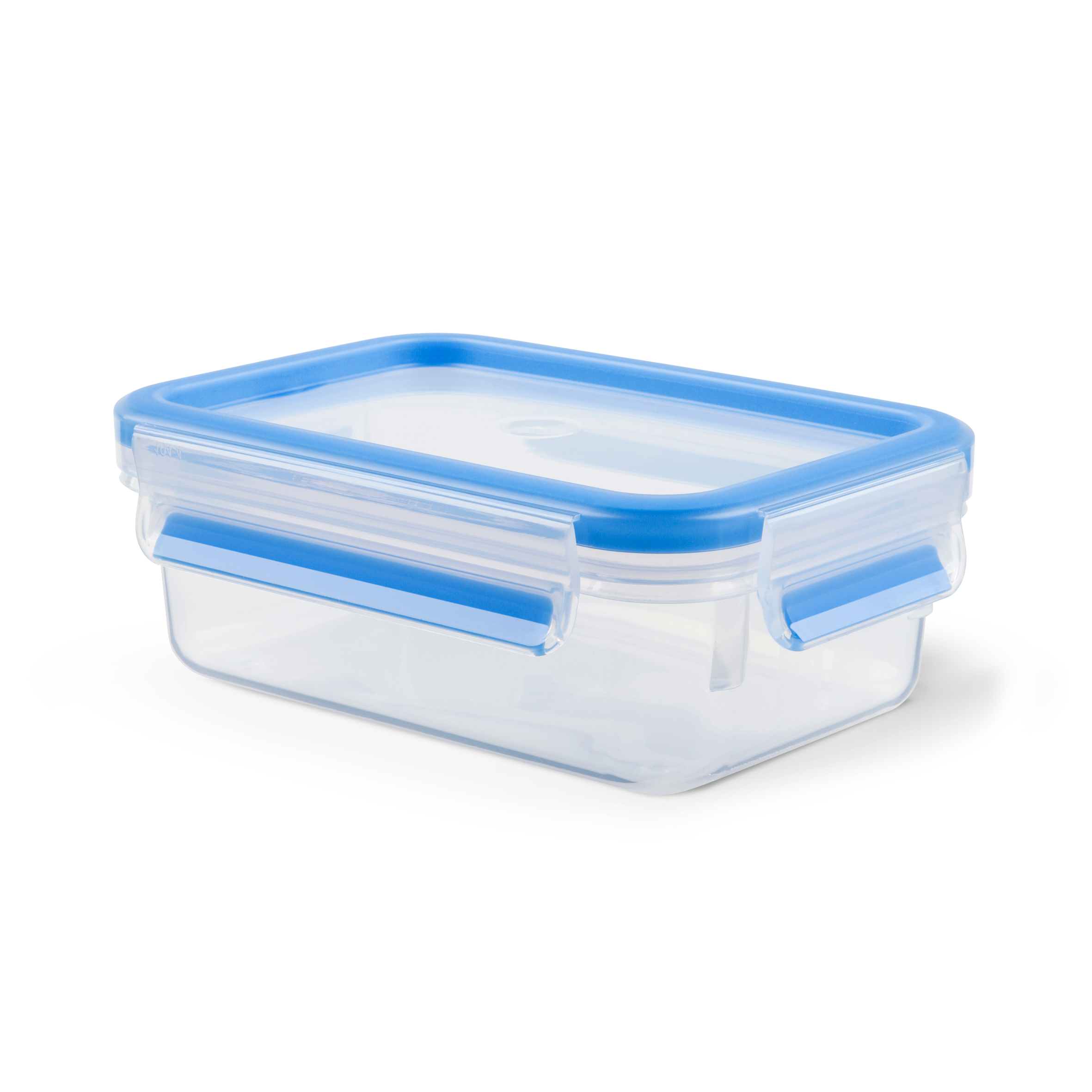 MASTERSEAL FRESH SET 3 HERMÉTICOS