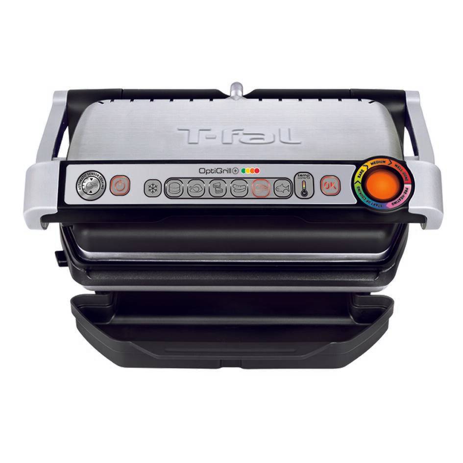 OPTIGRILL +