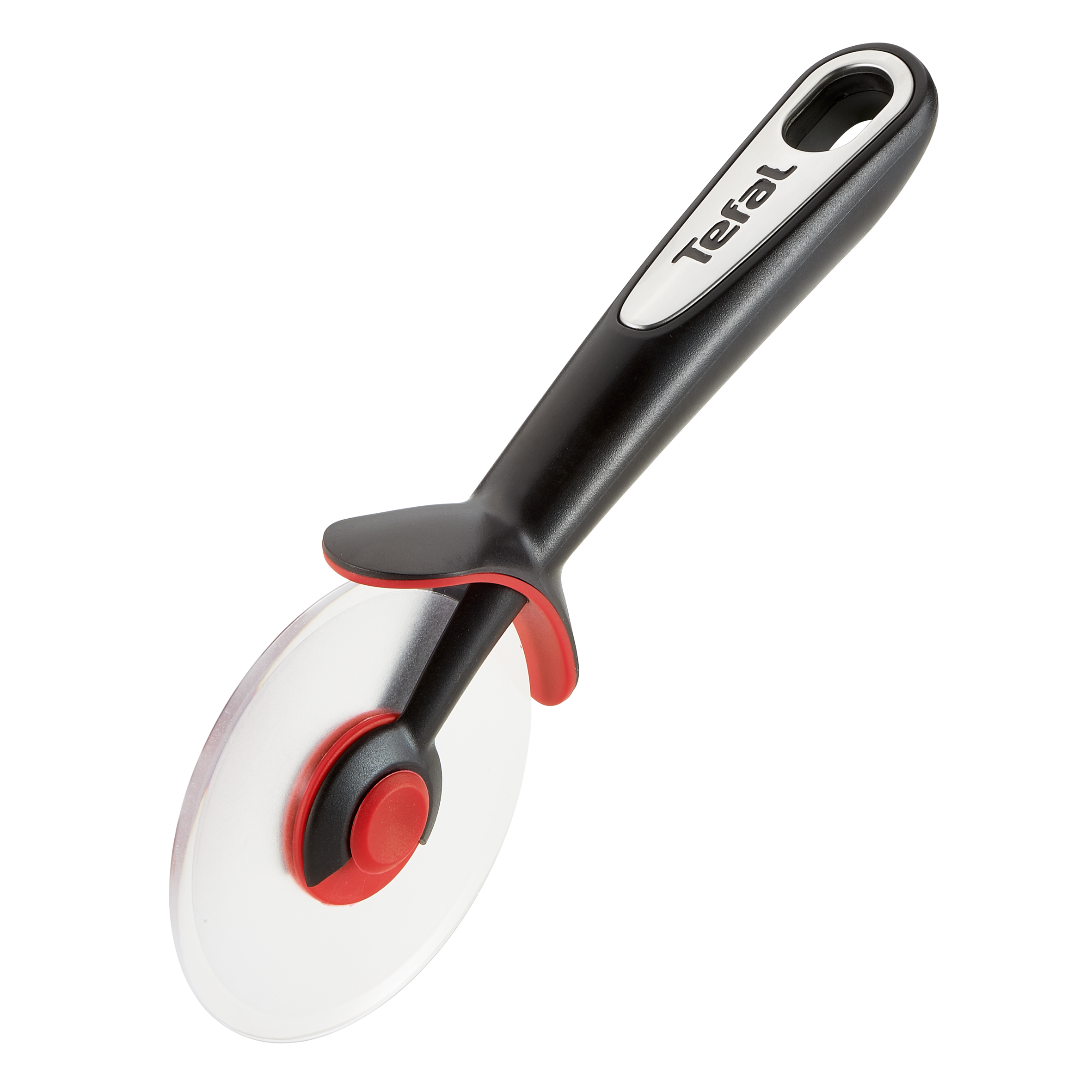 CORTADOR DE PIZZA INGENIO