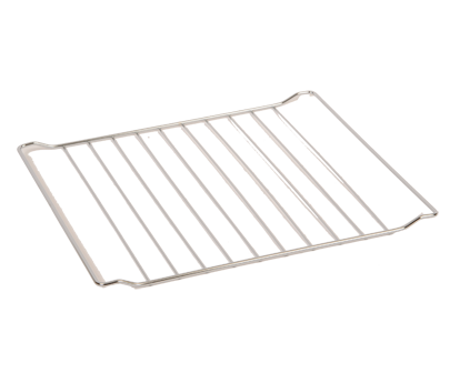 Rejilla para horno SS-187058