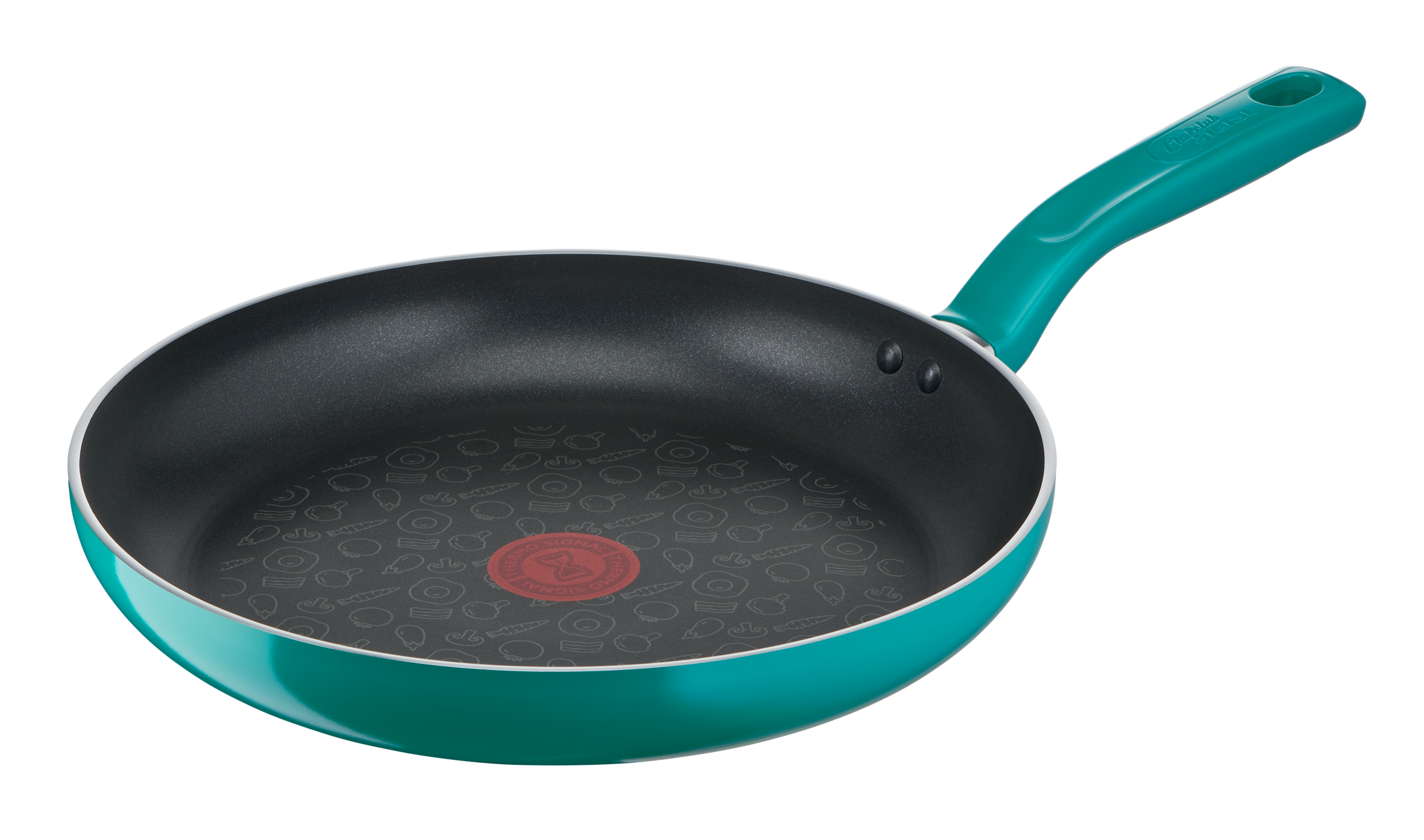 SARTÉN CHEFCLUB 28 cm