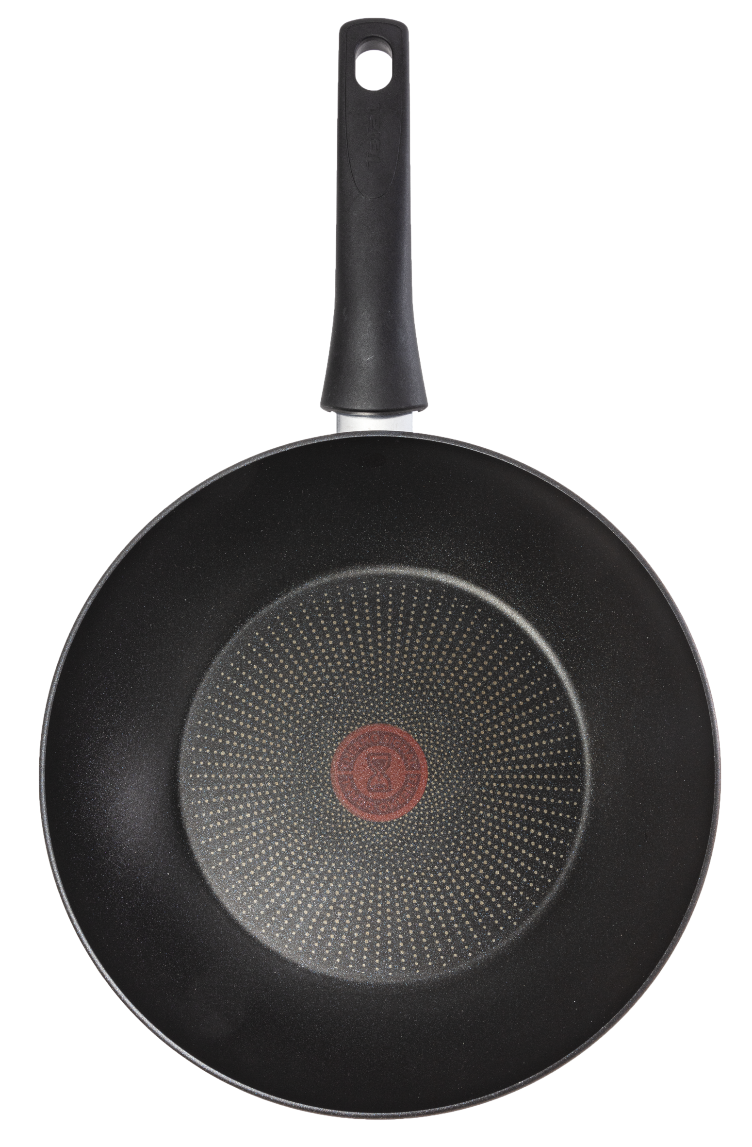 RESOURCE WOK 28 CM