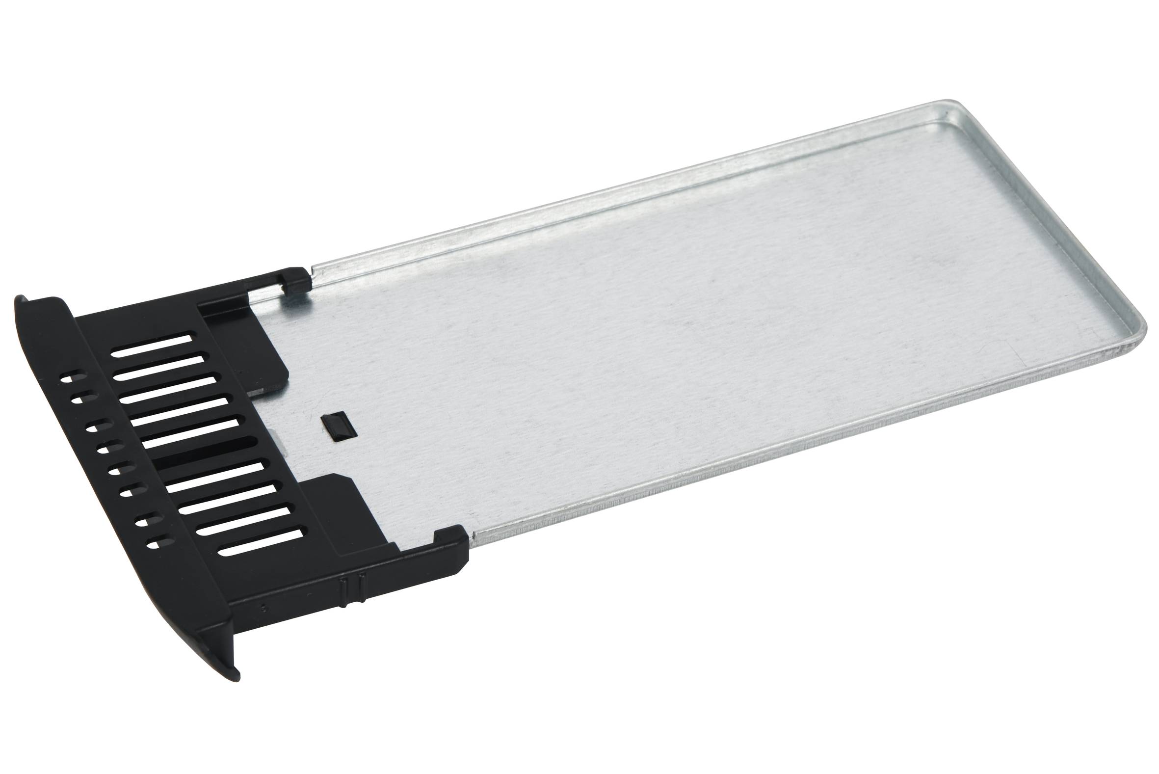 Bandeja recogedora de migas SS-208337