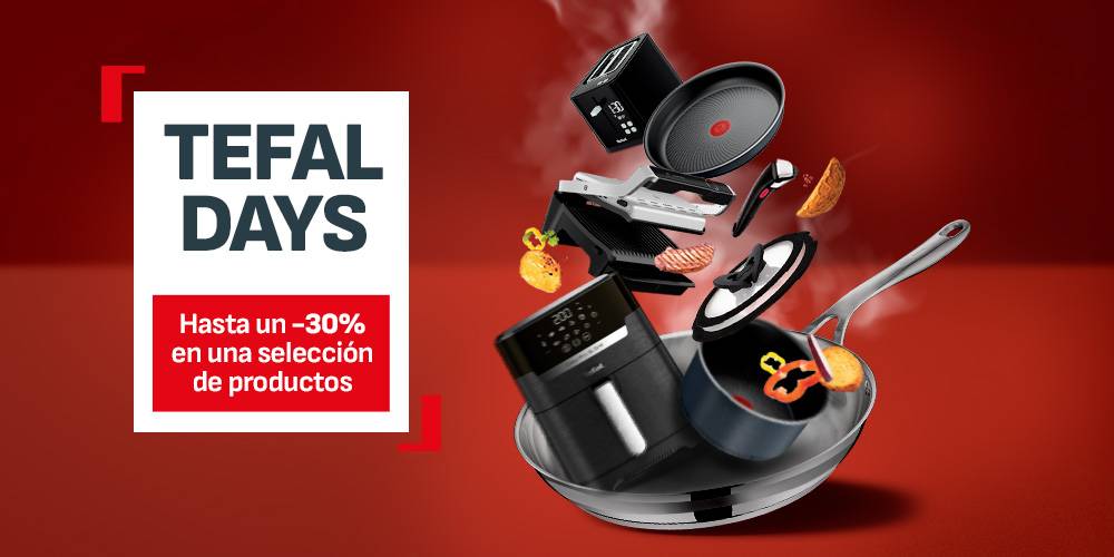 ES_CAMPAN-A_TEFAL-DAYS_BANNER-HOME-DESKTOP_1000X500-v3-jpg.jpg