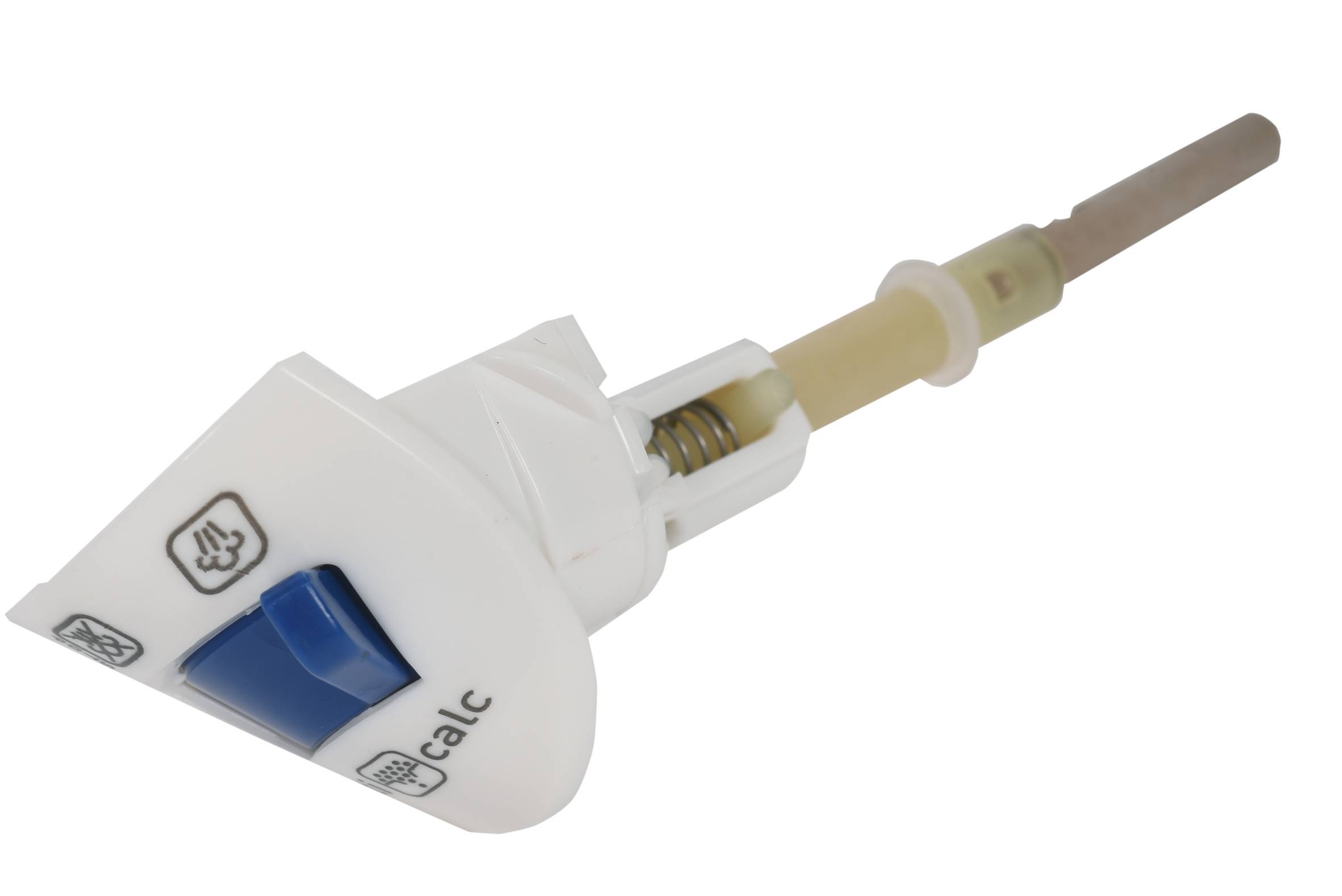Varilla antical SS-9100043569