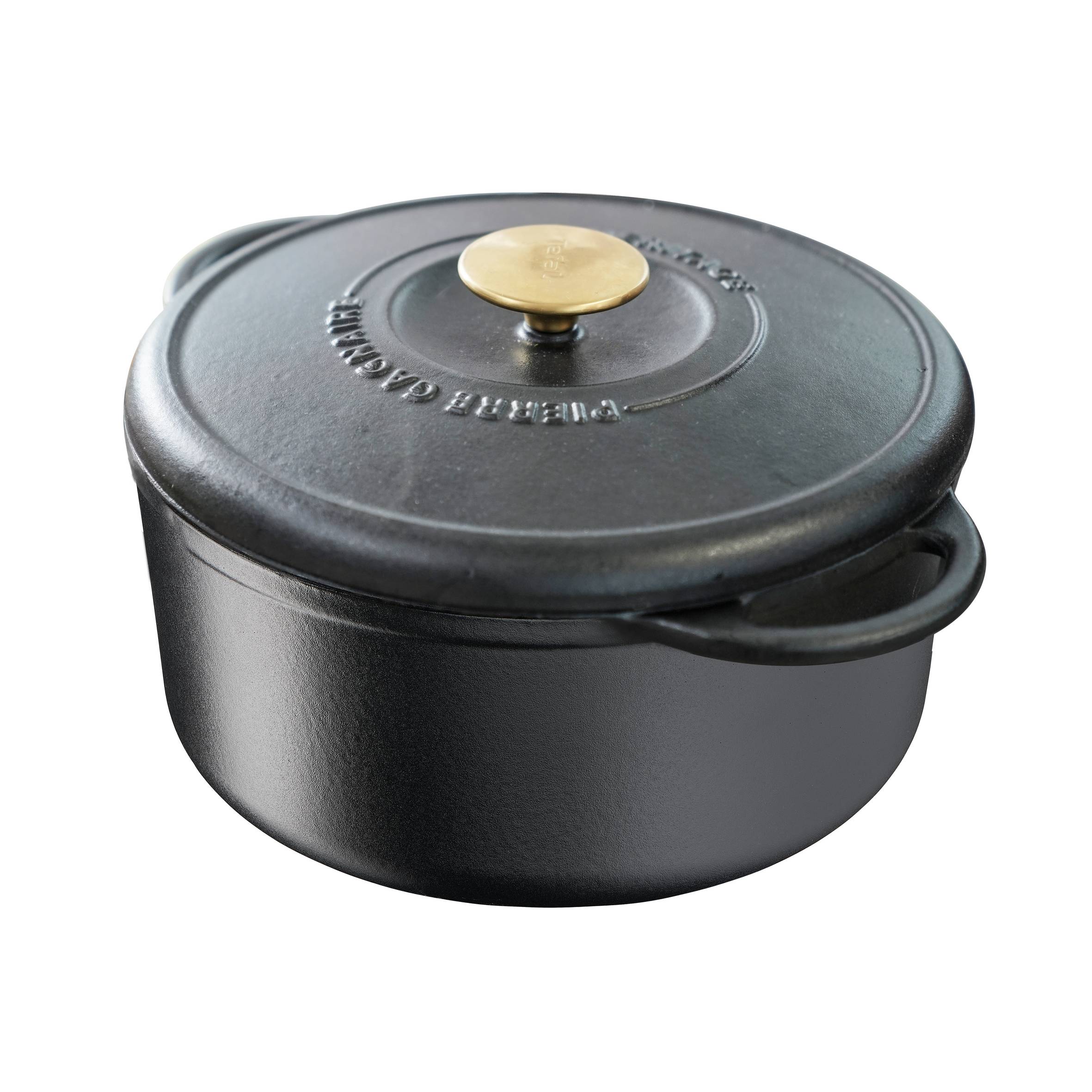 CACEROLA 29 CM HERITAGE  (7,5 L)