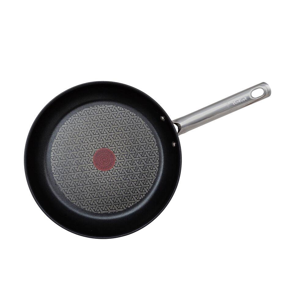 Duetto, Set de 3 sartenes, 20/24/28 cm