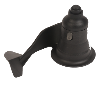 Pala mezcladora - SS-994038