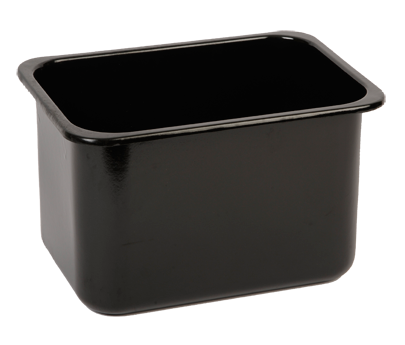 Depósito para el aceite SS-992817