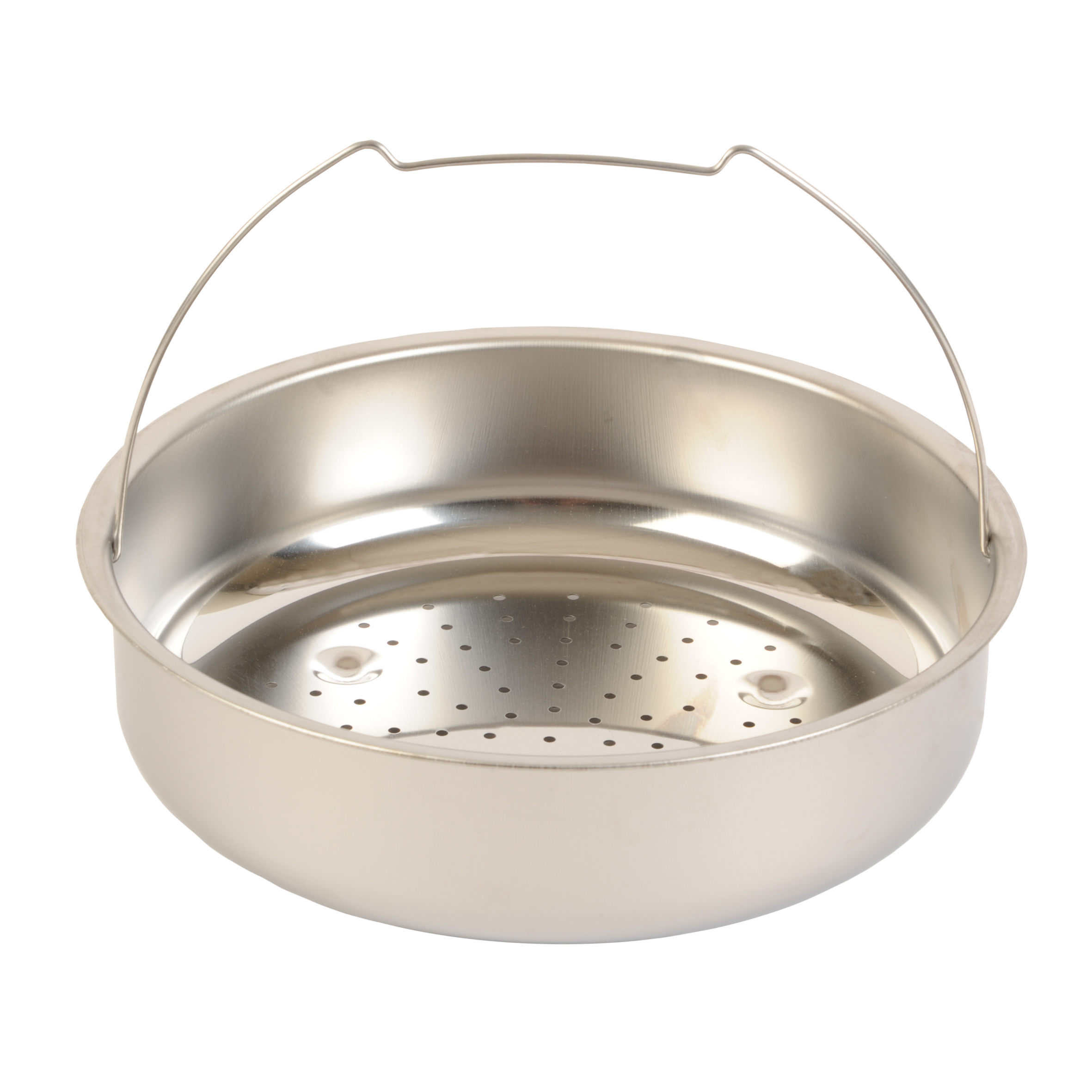 Cesta rígida para cocinar al vapor de 8 L 792654