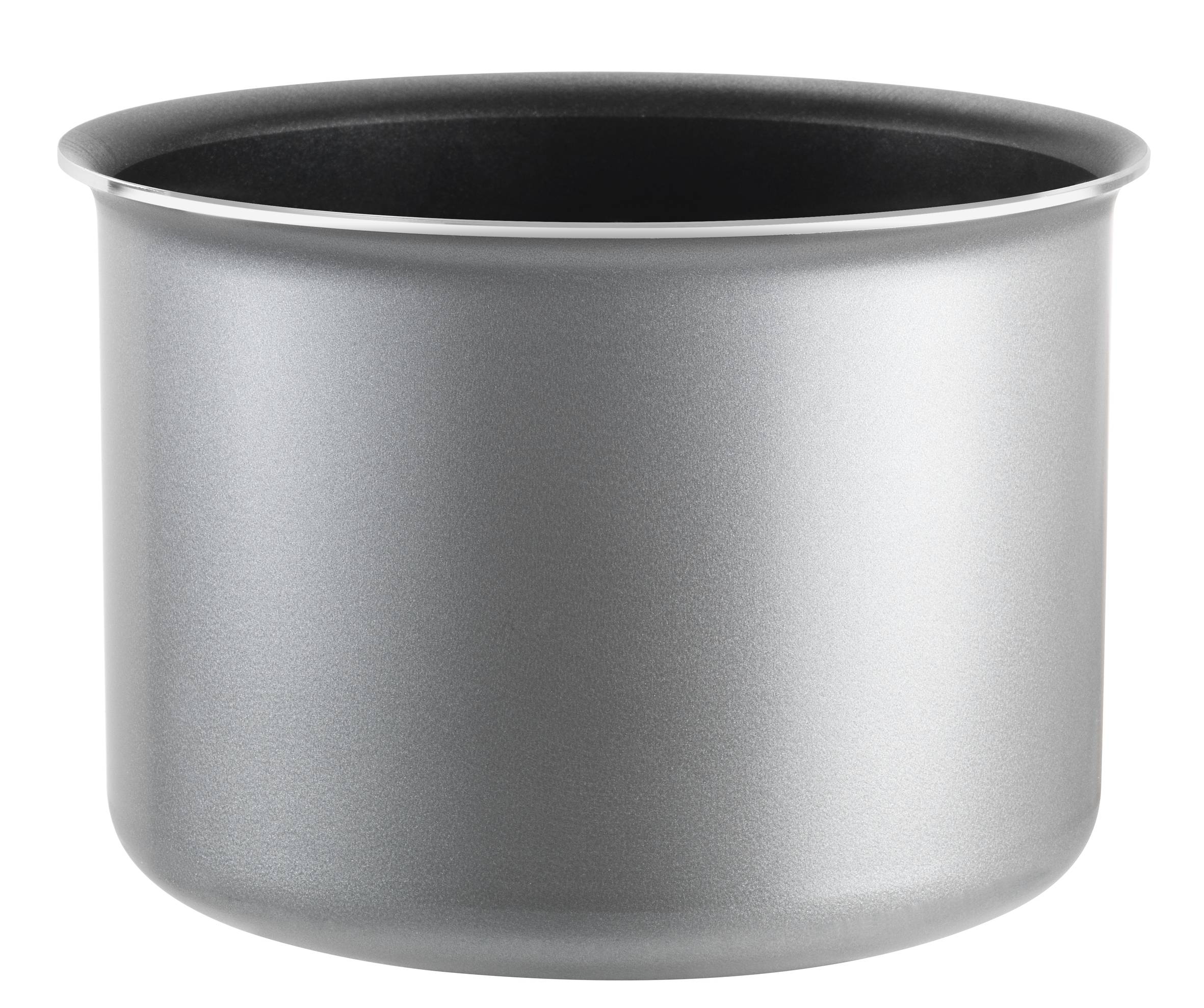 Fondue Inox & Design