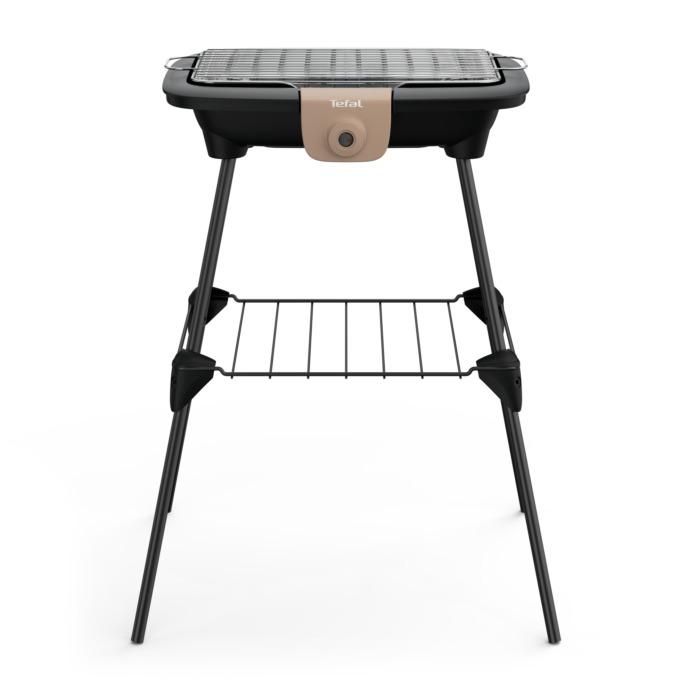 EASY GRILL BARBACOA ELÉCTRICA