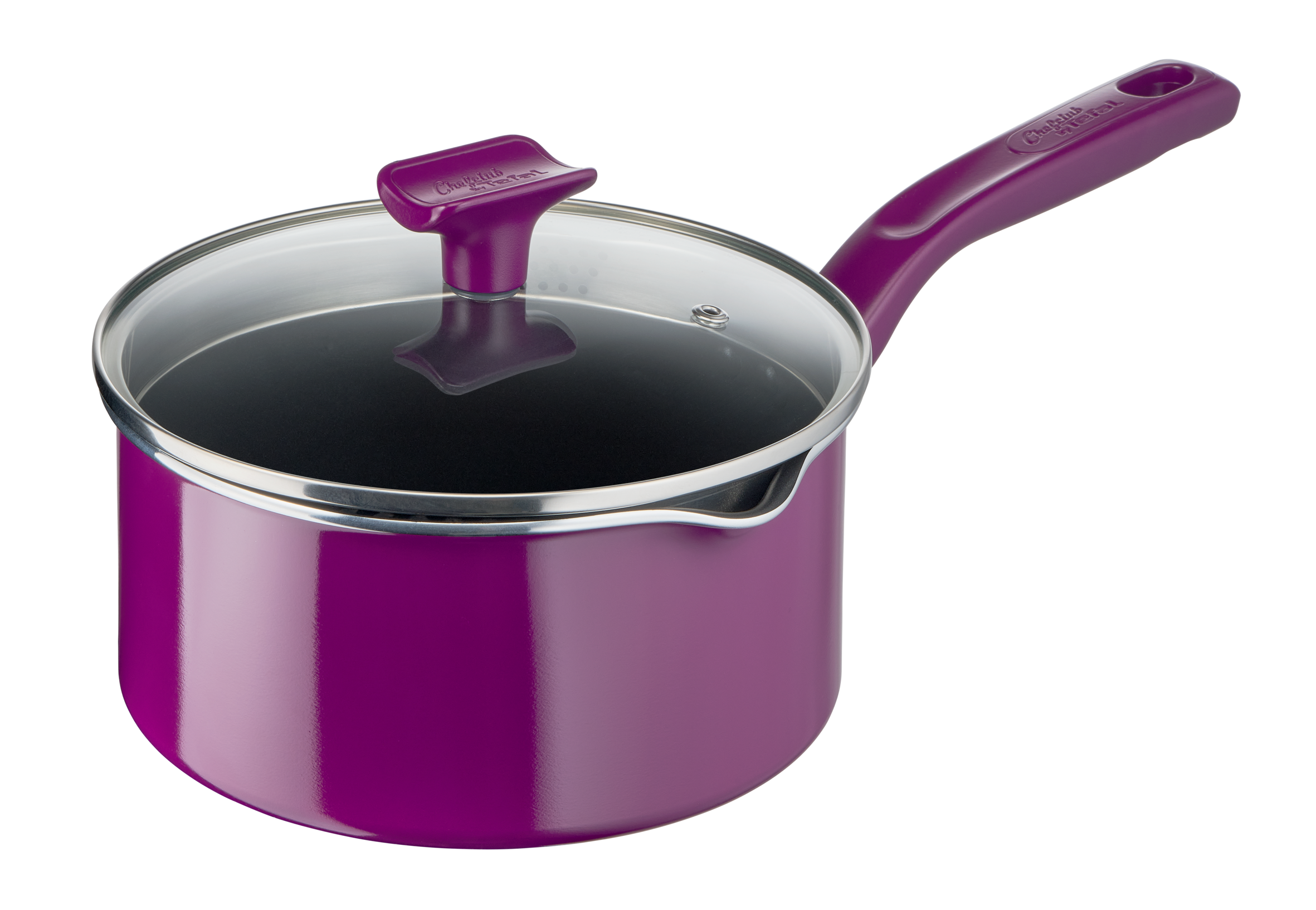 CAZO CHEFCLUB 20 CM