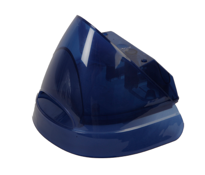 Depósito CS-00118613