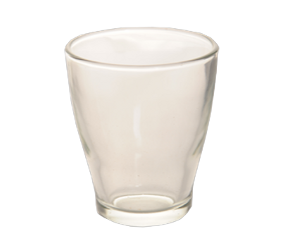 Vaso de cristal SS-989667