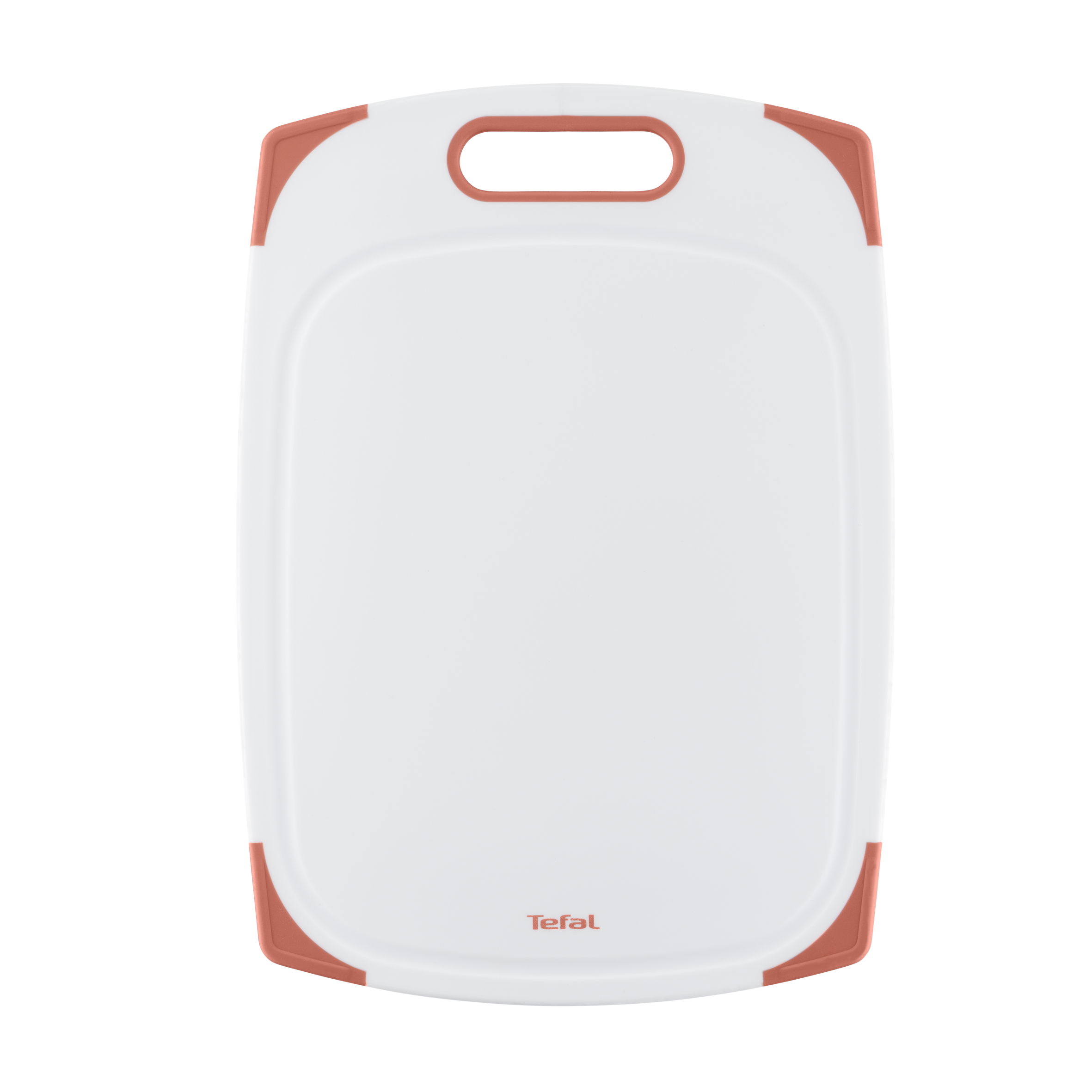 Fresh Kitchen, Tabla de cortar, Plástico