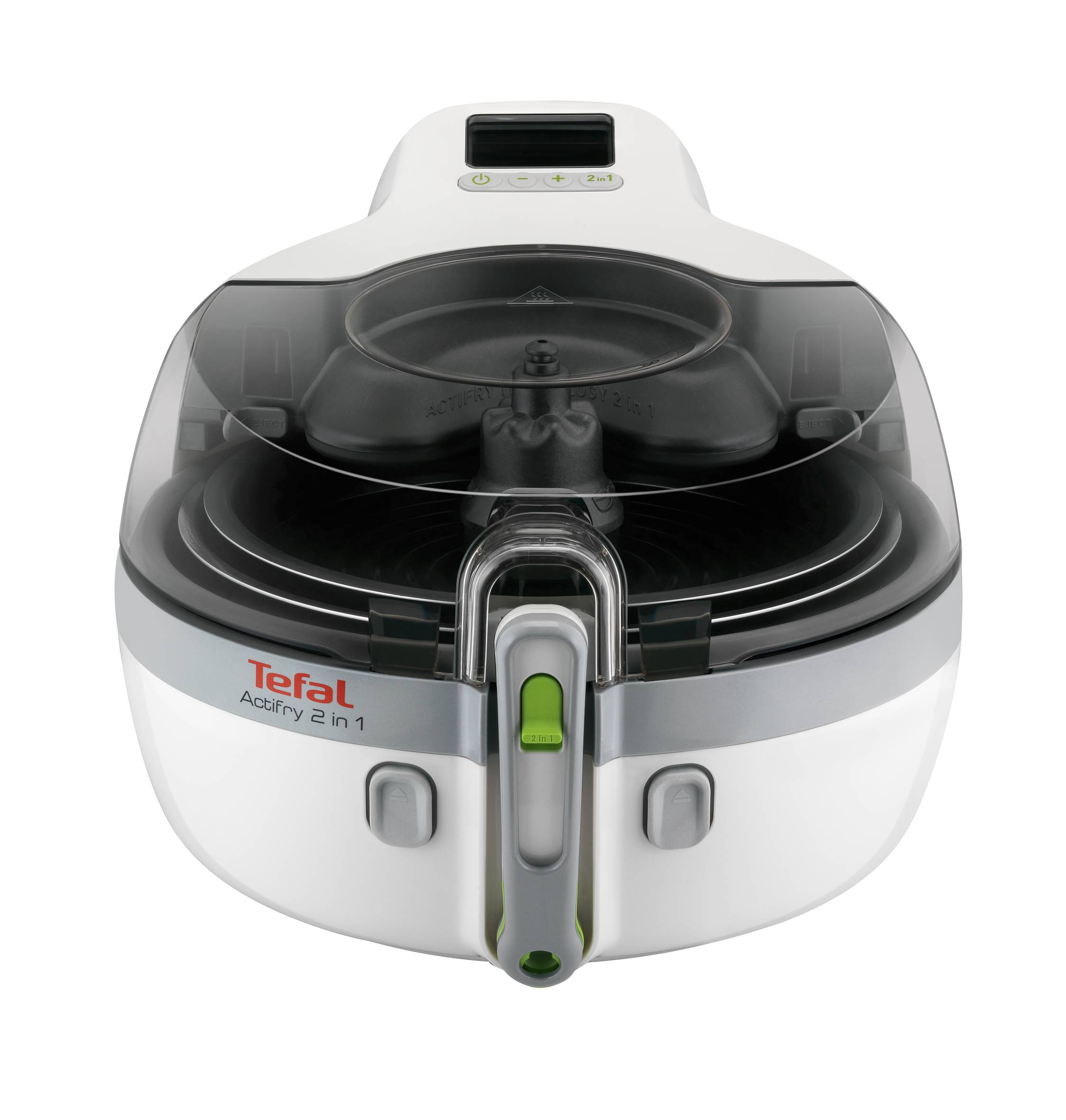 ActiFry 2 en 1