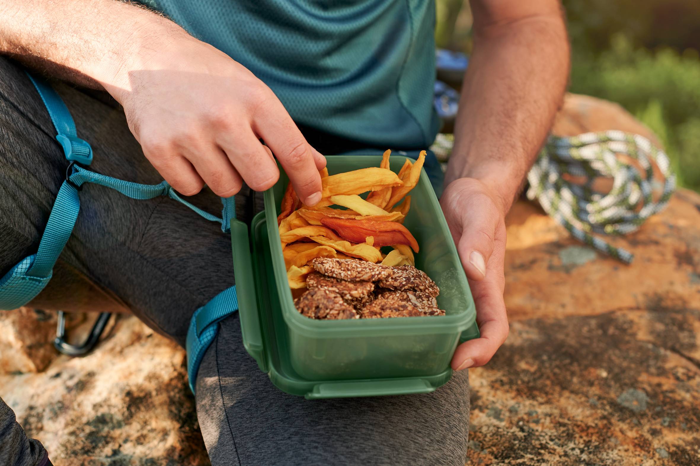 MASTERSEAL ECO SET 0.2L+0.55L+1L+3.7L