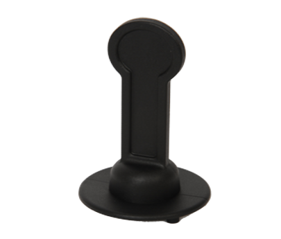 Mango para el accesorio Snack SS-994104