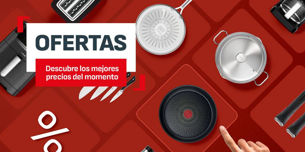 ES_CAMAPAN-A-OFERTAS_TEFAL_2025_BANNER-HOME-DESKTOP_1000X500-jpg.jpg