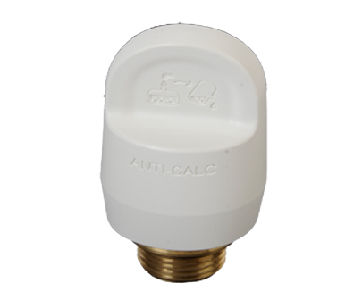 Tapón calderín CS-00132541