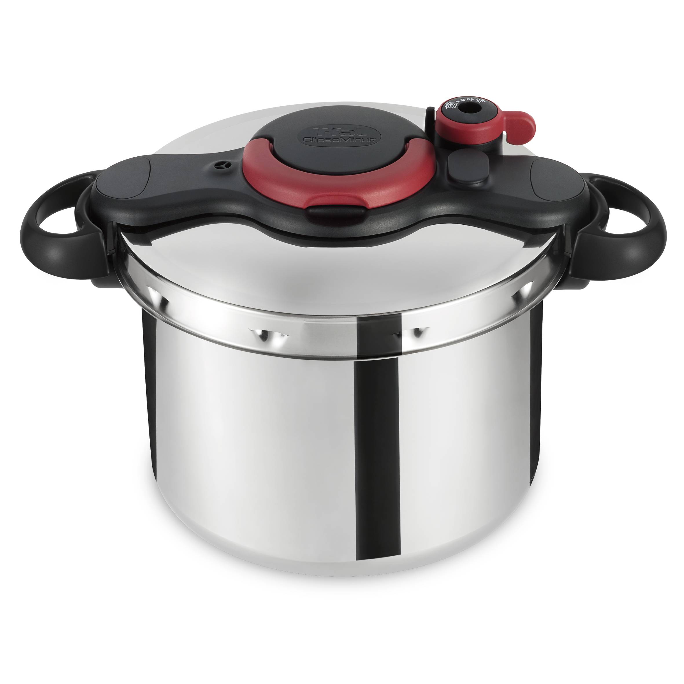 CLIPSOMINUT' EASY 7,5L