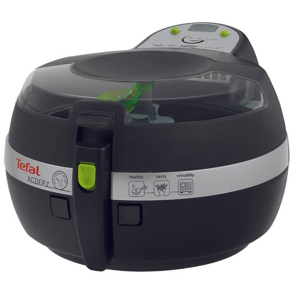 ACTIFRY 1.2 KG