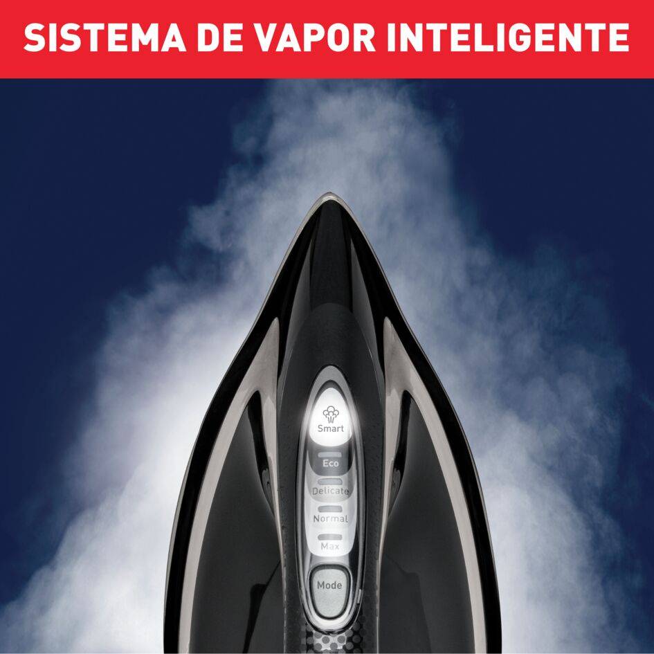 PRO EXPRESS ULTIMATE [+] GV9610