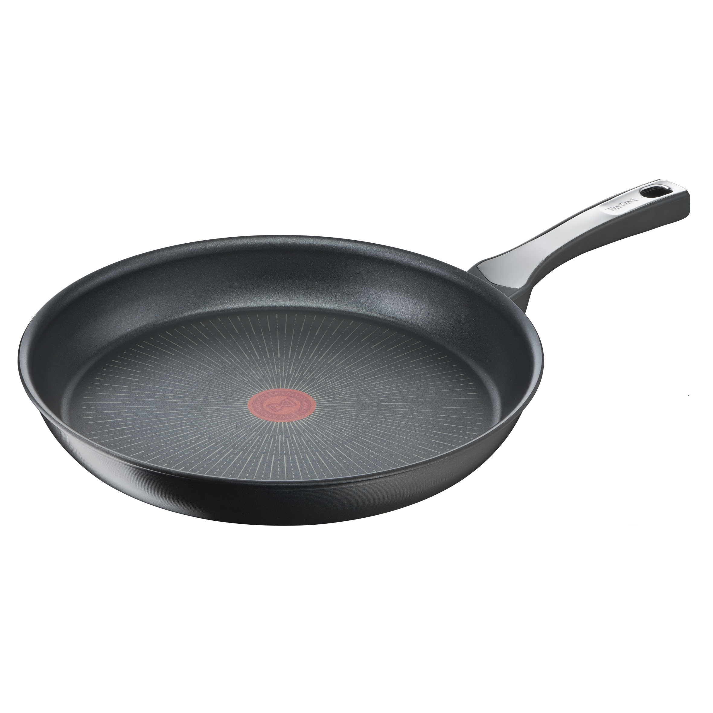 Unlimited On, Sartén, 32 cm