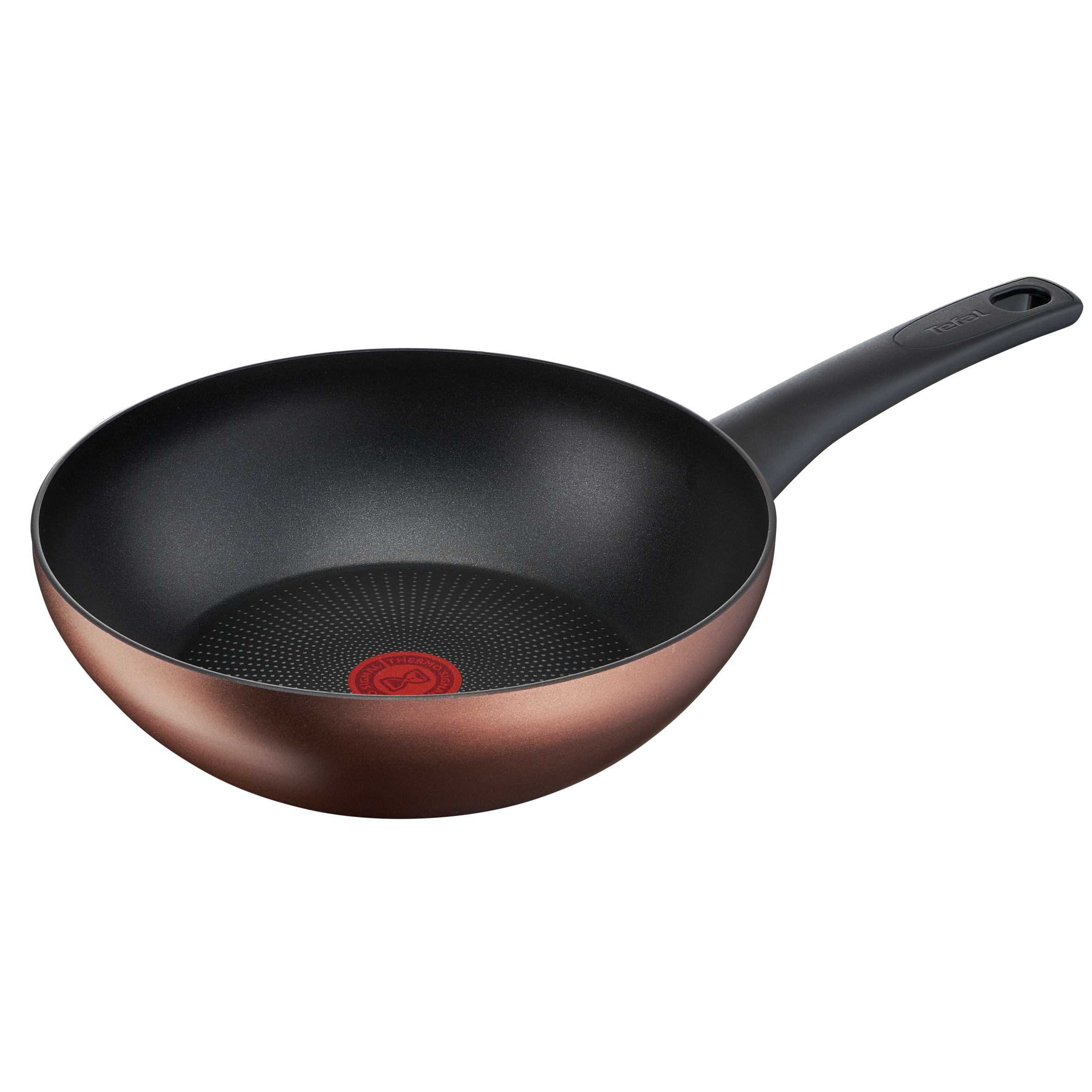 RESOURCE WOK 28 CM