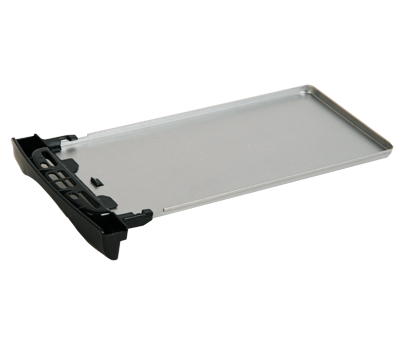 Bandeja recogedora de migas SS-187570