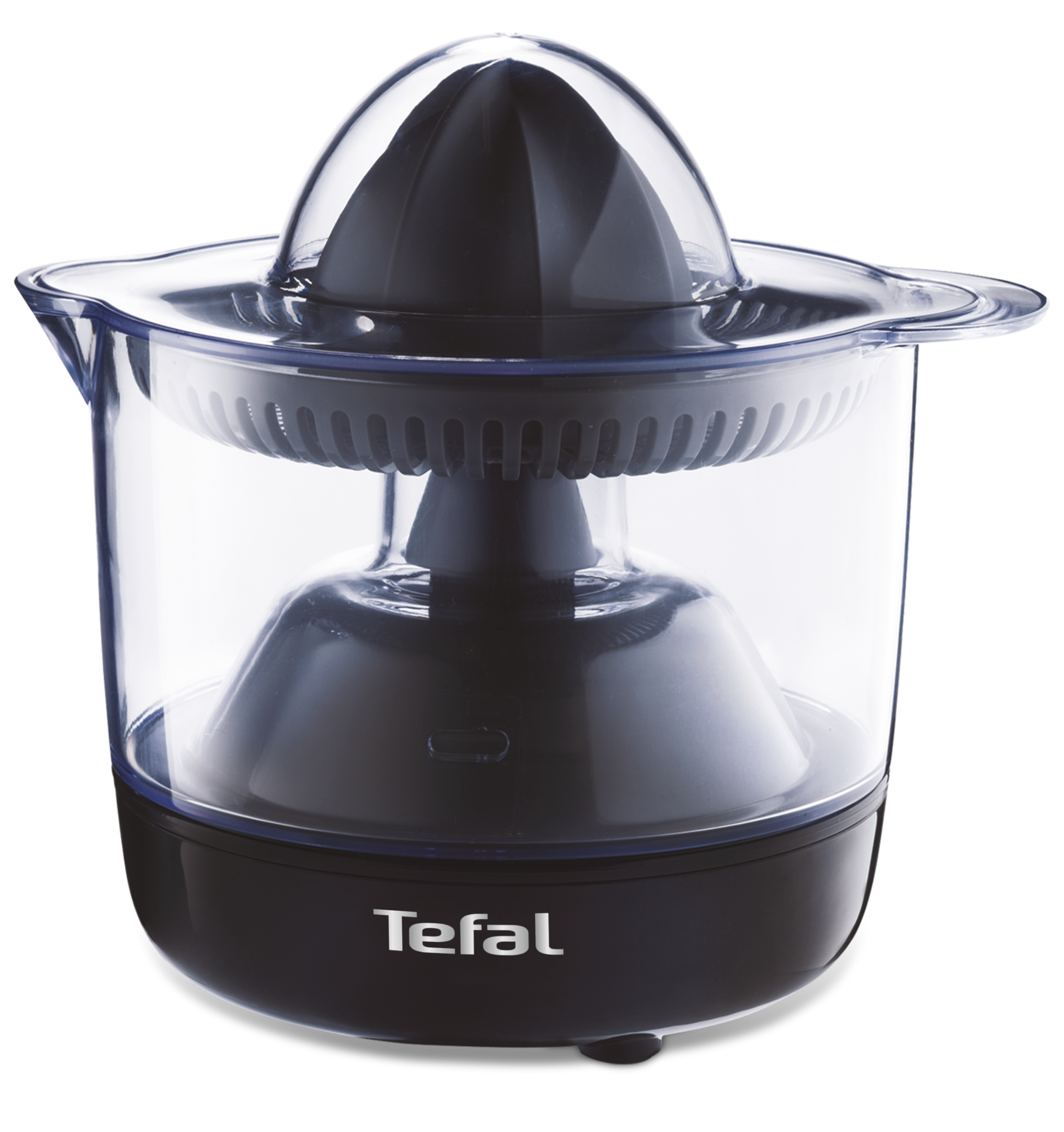 CITRUS PRESS EQUINOX