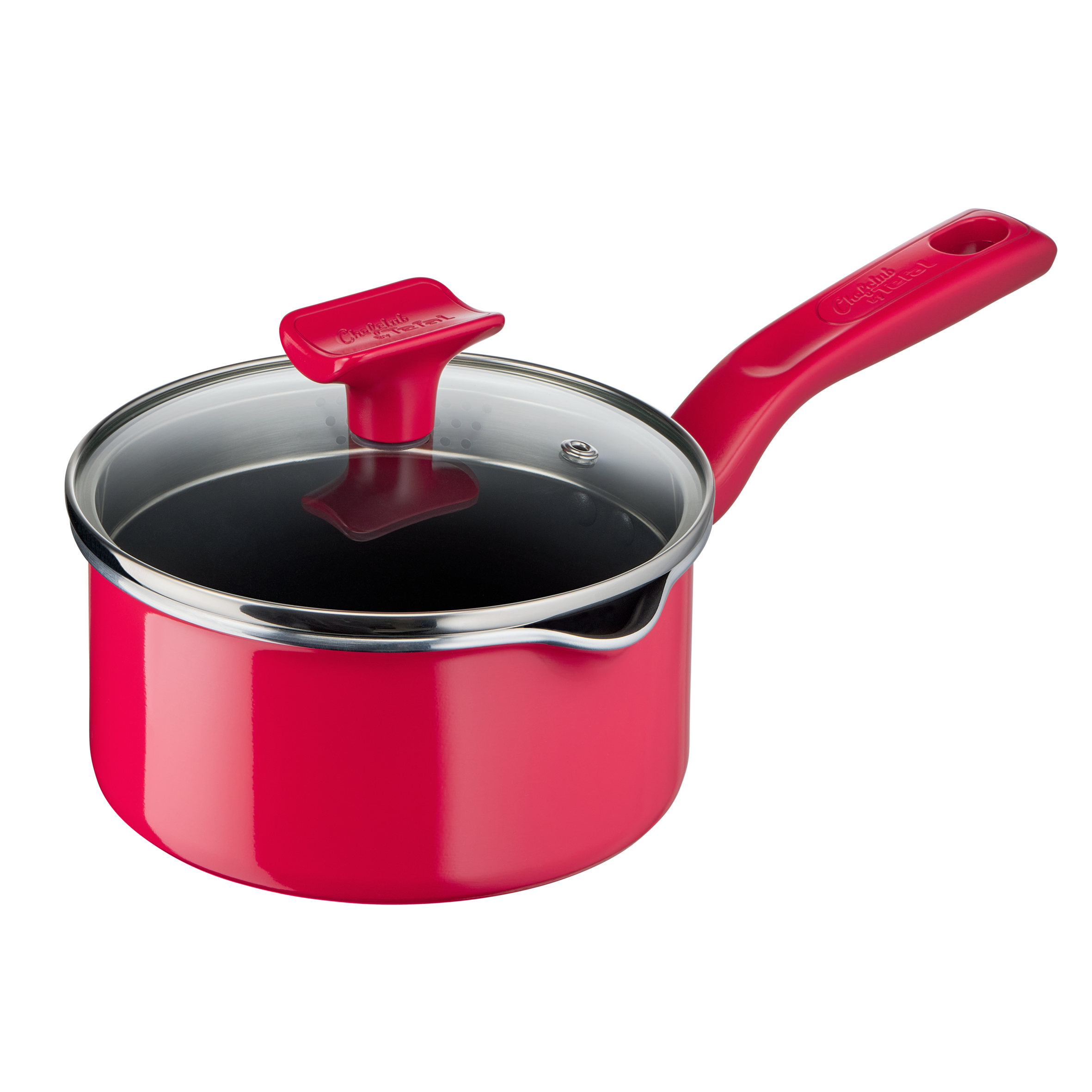 CAZO CHEFCLUB 16 cm