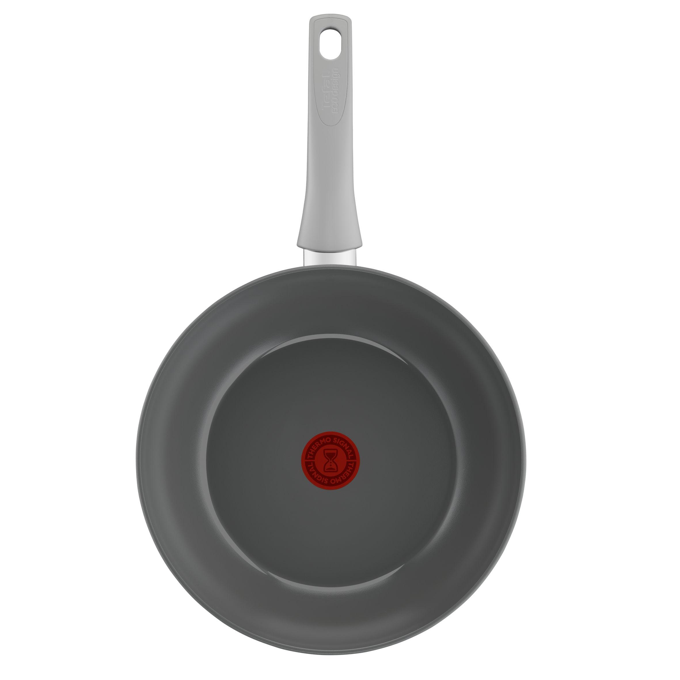 SARTÉN WOK RENEW ON 28 CM